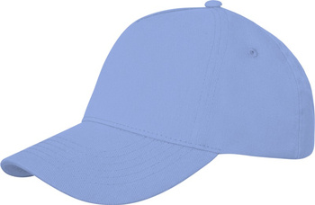 5-panelowa czapka Doyle