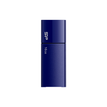 Pendrive Silicon Power Ultima U05 2,0