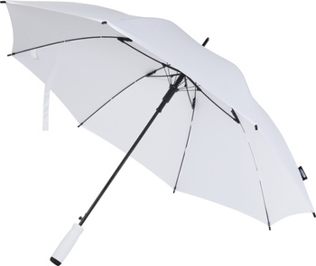 Niel automatyczny parasol o średnicy 58,42 cm wykonany z PET z recyklingu