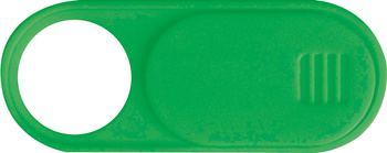 Zaślepka na kamerę w telefonie