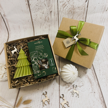 Zestaw upominkowy   No.009