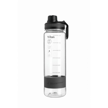 Butelka KIBO 800 ml Schwarzwolf