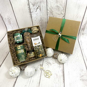 Zestaw upominkowy   No.084