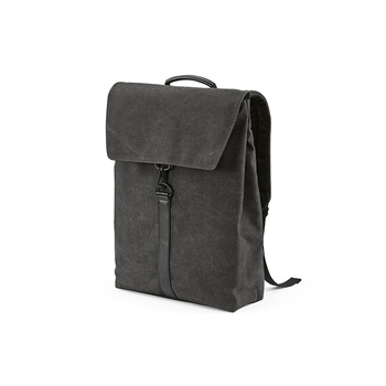 Prague Backpack