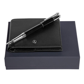 Set FLW326A + FSN1962A