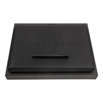 Set HSH2092A + HTA209A