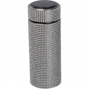 Butelka termiczna 350 ml