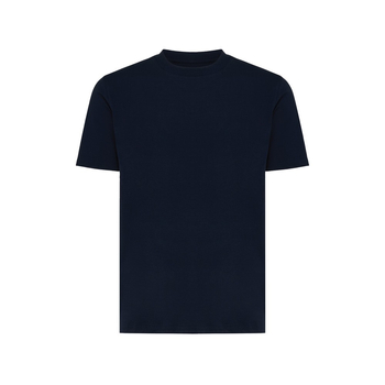 Lekka koszulka Iqoniq Sierra, bawełna z recyklingu