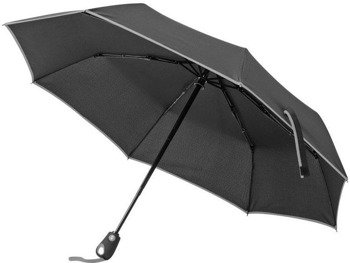 Parasol automatyczny 100 cm