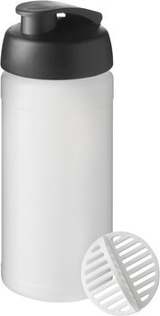 Shaker Baseline Plus o pojemności 500 ml