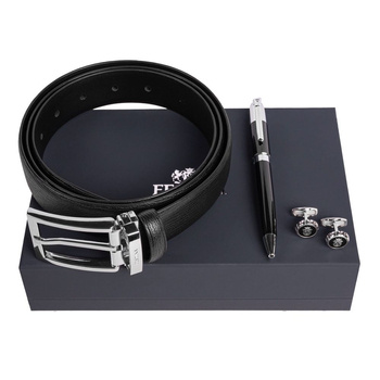 Set FAB326A + FJM221C + FSN1964A