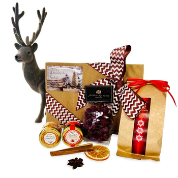 Zestaw upominkowy No.230