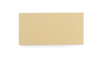 Power bank BORRA 10000 mAh