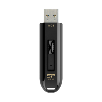 Pendrive Silicon Power Blaze B21 3,1