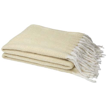 Dolly koc z recyklingu z certyfikatem GRS