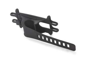 Uchwyt rowerowy DIRA