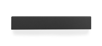 Etui na długopisy E29