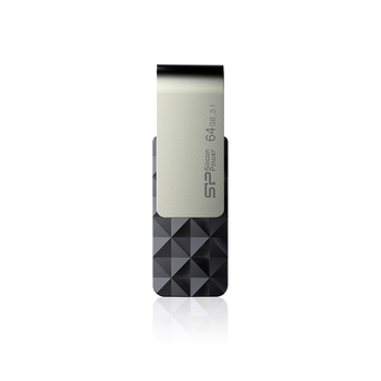 Pendrive Blaze B30 3,1 Silicon Power