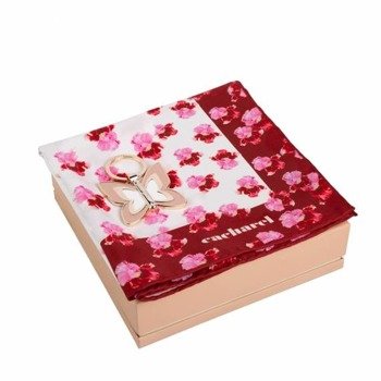 Set CAK037Q + CFM034P