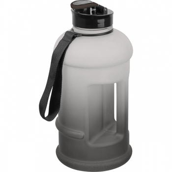 Butelka na wodę GAINESVILLE 1300 ml