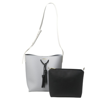 Damska torebka Tuilerie Light Blue