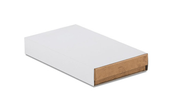 Zestaw upominkowy FRED