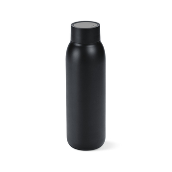 La Plata Bottle
