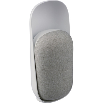 Głośnik bezprzewodowy 3W