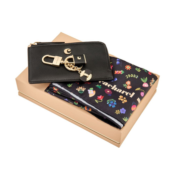 Set CAK638A + CEK638A + CFL638A