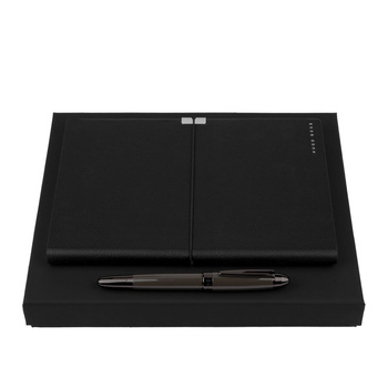 Set HNH124AA + HSN0015J