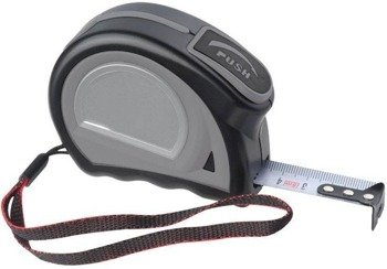 Taśma miernicza 3 m