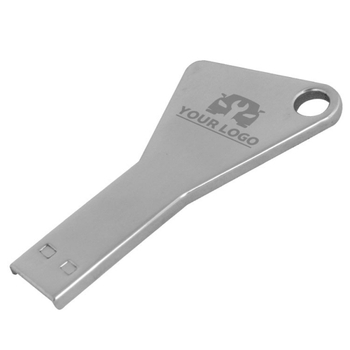 Pendrive importowy na zamówienie