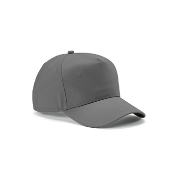 Hendrix Cap