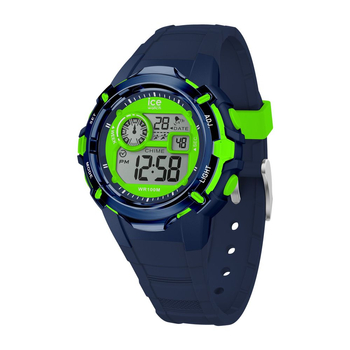 ICE digit explorer-Dino-Small