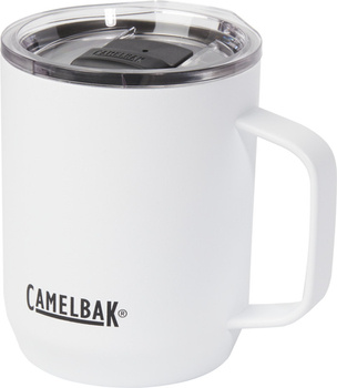 CamelBak® Horizon kubek termiczny o pojemności 350 ml