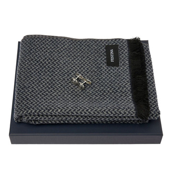 Set FFE424H + FJM481B