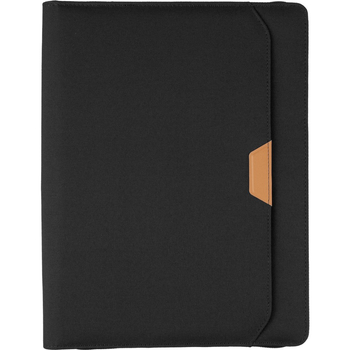 Teczka konferencyjna ok. A4 RPET